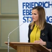 Medzinárodná konferencia o výskume hraníc a cezhraničnej spolupráci v Prešove 2019
