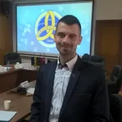 Medzinárodná vedecká konferencia v Užhorode - Regionálna politika na Ukrajine v kontexte integrácie a bezpečnosti európskeho priestoru: výmena reformných skúseností.