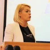Študentská vedecká konferencia - 30. 03. 2017