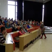 Katarína Neveďalová - poslankyňa Európskeho parlamentu