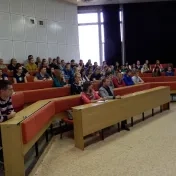 Katarína Neveďalová - poslankyňa Európskeho parlamentu
