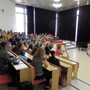 Katarína Neveďalová - poslankyňa Európskeho parlamentu