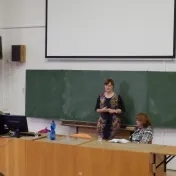 Katarína Neveďalová - poslankyňa Európskeho parlamentu
