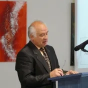 Medzinárodná vedecká konferencia: "Zdieľanie know-how z európskej integrácie a skúsenosti z cezhraničnej spolupráce medzi Nórskom, Ruskom a Ukrajinou
