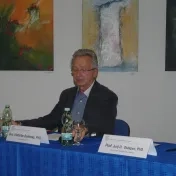 Medzinárodná vedecká konferencia: "Zdieľanie know-how z európskej integrácie a skúsenosti z cezhraničnej spolupráce medzi Nórskom, Ruskom a Ukrajinou