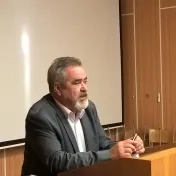 Diskusia s prezidentom KOZ, Ing. Jozefom Kollárom - "Ktorá generácia sa dočká sociálnej Európy?"