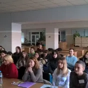 Medzinárodná vedecká konferencia: "Politická veda v regióne: prax občianskej participácie"