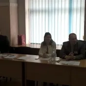 Medzinárodná vedecká konferencia: "Politická veda v regióne: prax občianskej participácie"