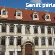 Mgr. V. Bokša - stáž v politickej strane ANO 2011