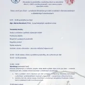 Aktuality