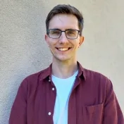 Mgr. Ľubomír Andrej, PhD.