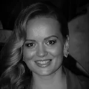 doc. Ingrida Vaňková, PhD.