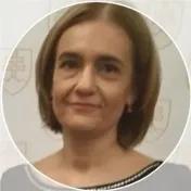 prof. PaedDr. Alena Kačmárová, PhD.