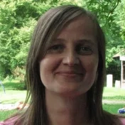 Mgr. Adriana Laputková, PhD.