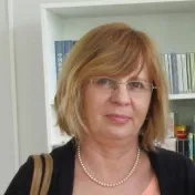 prof. PhDr. Magdaléna Bilá, PhD