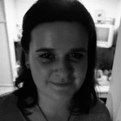 Mgr. Nina Kollárová, PhD.