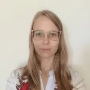 Mgr. Zuzana Knížková