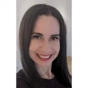 Mgr. Radoslava Rákociová, PhD