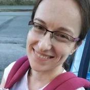 Mgr. Jana Žiláková, PhD.