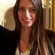 PhDr. Jaroslava Babjáková, PhD., univer. docent