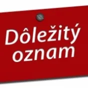 Nová Smernica o náležitostiach záverečných prác