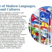 Erasmus+ stretnutie so študentkami z talianskej univerzity Gabriele d'Annunzio di Chieti-Pescara