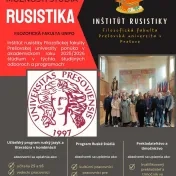 Deň otvorených dverí 2024 na IRU