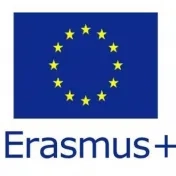 Kalendár podávania prihlášok na Erasmus+  pre zamestnancov PU