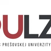 Študenti IRU sa podelili o svoje skúsenosti z Erasmus+ pobytov