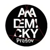 Študenti IRU na Akademickom Prešove