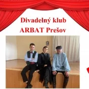 Študenti IRU na Akademickom Prešove