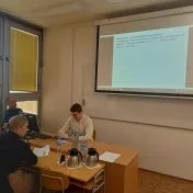19. ROČNÍK ŠVOČ-KY