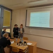 19. ROČNÍK ŠVOČ-KY