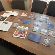 ERASMUS+ STRETNUTIE - PRIDAJ SA A PODAJ PRIHLÁŠKU TIEŽ!