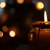 LÚČIME SA S PROFESORKOU TAŤJANOU MICHAJLOVNOU NIKOLAJEVOU