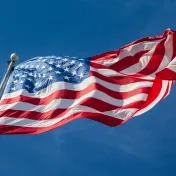 LETNÉ SEMINÁRE V USA