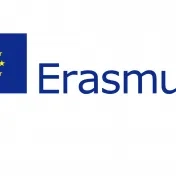 PRIHLÁS SA NA ERASMUS! :)