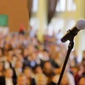 18. ŠTUDENTSKÁ VEDECKÁ A UMELECKÁ KONFERENCIA