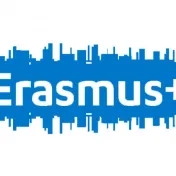 PREDNÁŠKA V RÁMCI PROGRAMU ERASMUS+ (POĽSKO)