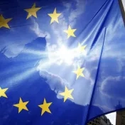 POZOROVATEĽ RÁMCOVÉHO PROJEKTU EÚ PRE VÝSKUM A INOVÁCIE