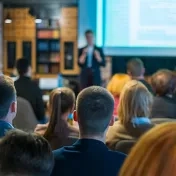 18. ŠTUDENTSKÁ VEDECKÁ A UMELECKÁ KONFERENCIA