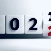 ORGANIZÁCIA AKADEMICKÉHO ROKA 2021/2022