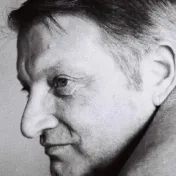 Navždy nás opustil prof. Július Rybák