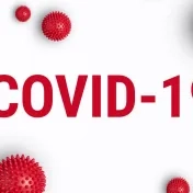 Opatrenia PU v súvislosti s koronavírusom Covid-19