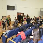 HĽADANIE EKVIVALENTNOSTI VIII. (12.11.2015)