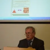 HĽADANIE EKVIVALENTNOSTI VIII. (12.11.2015)