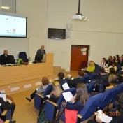 HĽADANIE EKVIVALENTNOSTI VIII. (12.11.2015)