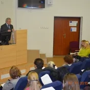 HĽADANIE EKVIVALENTNOSTI VIII. (12.11.2015)