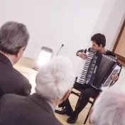 VEDECKÉ PODUJATIE PREŠOVSKÁ RUSISTIKA: MINULOSŤ A SÚČASNOSŤ (28.11.2014)
