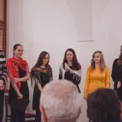 VEDECKÉ PODUJATIE PREŠOVSKÁ RUSISTIKA: MINULOSŤ A SÚČASNOSŤ (28.11.2014)
